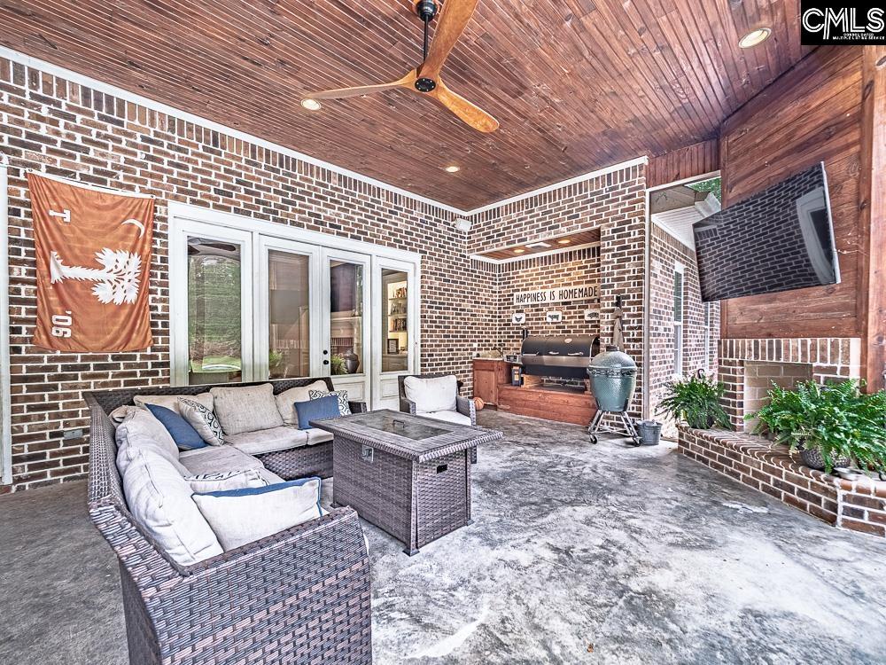 1140 Vintage Drive Sumter, SC 29154