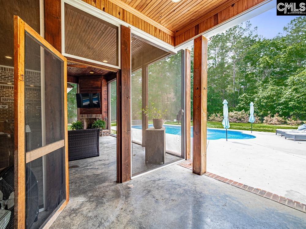 1140 Vintage Drive Sumter, SC 29154