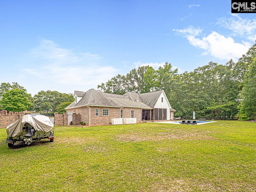 1140 Vintage Drive Sumter, SC 29154