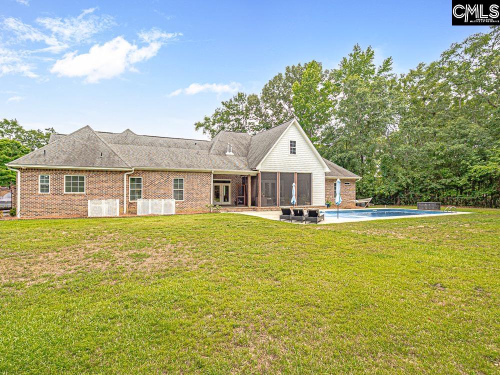 1140 Vintage Drive Sumter, SC 29154