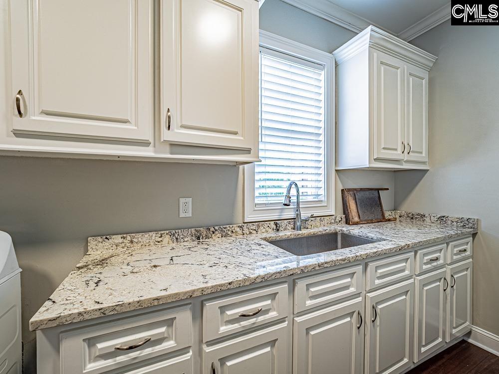 1140 Vintage Drive Sumter, SC 29154
