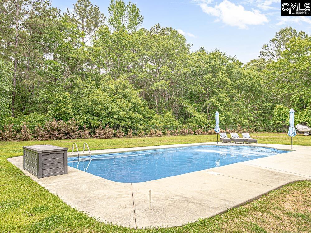 1140 Vintage Drive Sumter, SC 29154