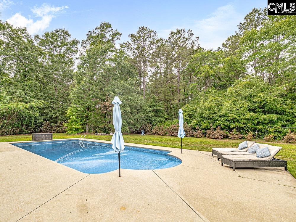 1140 Vintage Drive Sumter, SC 29154