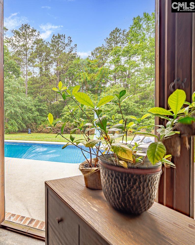 1140 Vintage Drive Sumter, SC 29154
