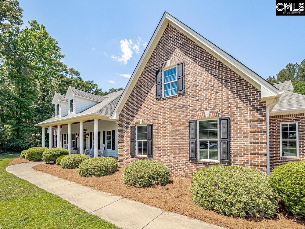 1140 Vintage Drive Sumter, SC 29154