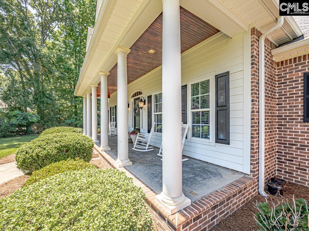 1140 Vintage Drive Sumter, SC 29154