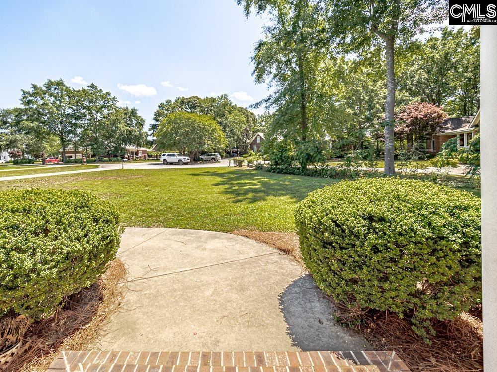 1140 Vintage Drive Sumter, SC 29154