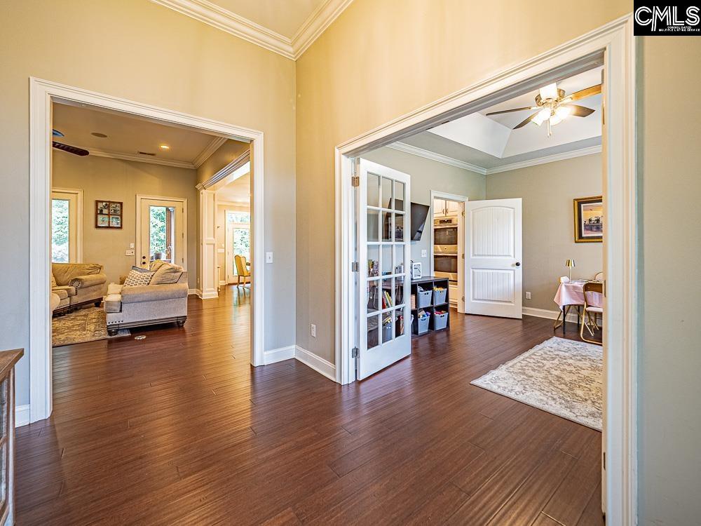 1140 Vintage Drive Sumter, SC 29154