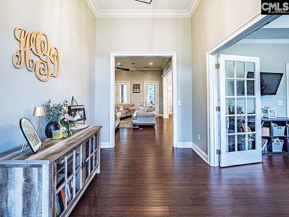 1140 Vintage Drive Sumter, SC 29154