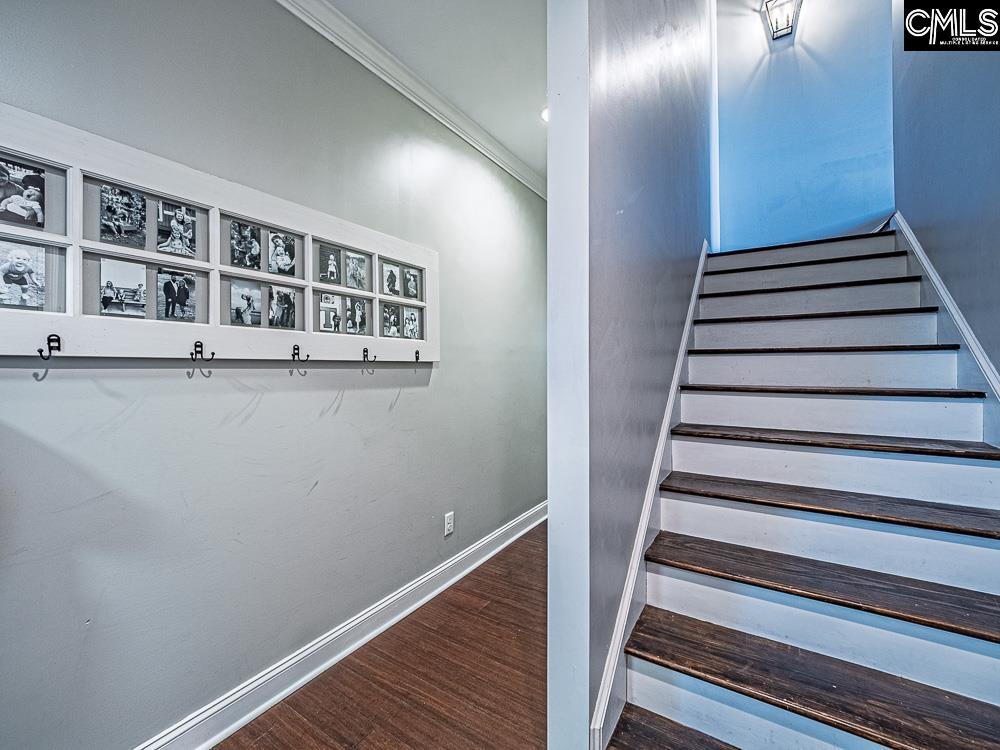 1140 Vintage Drive Sumter, SC 29154