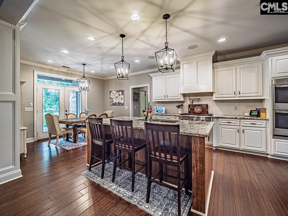 1140 Vintage Drive Sumter, SC 29154