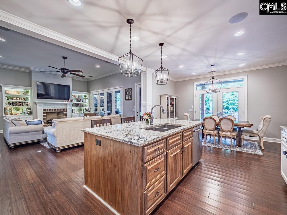 1140 Vintage Drive Sumter, SC 29154