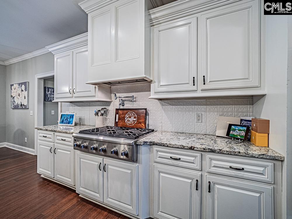 1140 Vintage Drive Sumter, SC 29154