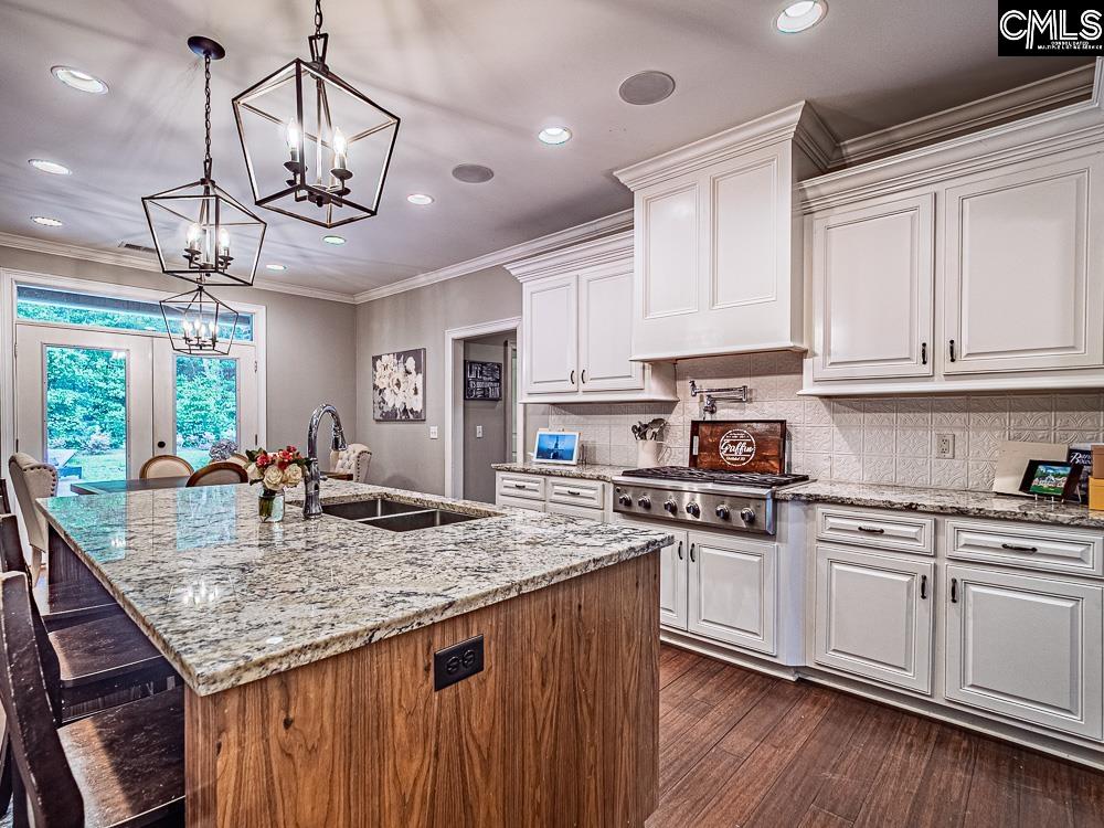 1140 Vintage Drive Sumter, SC 29154
