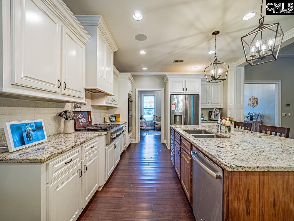 1140 Vintage Drive Sumter, SC 29154