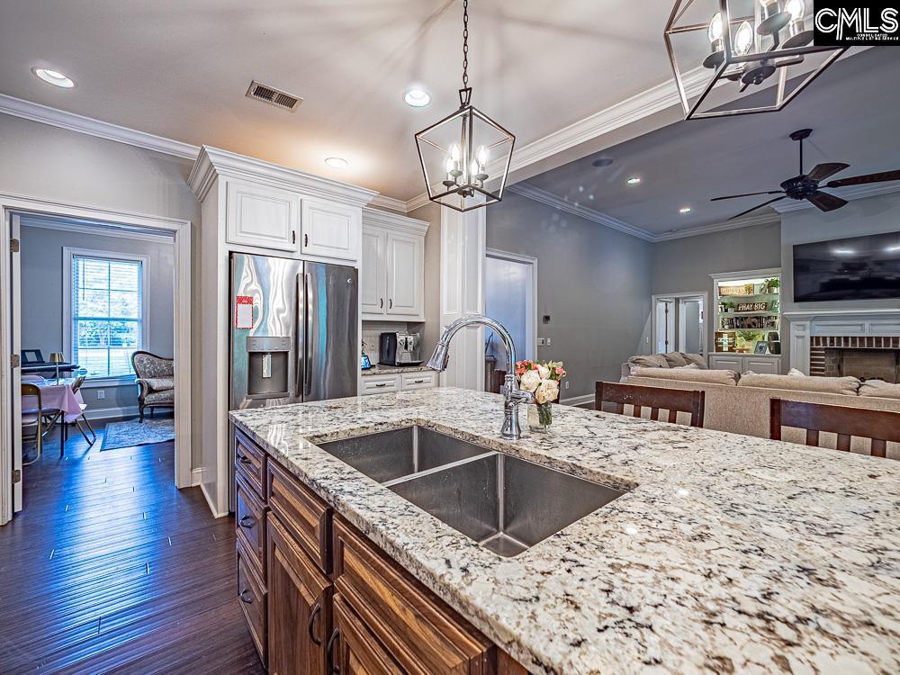 1140 Vintage Drive Sumter, SC 29154