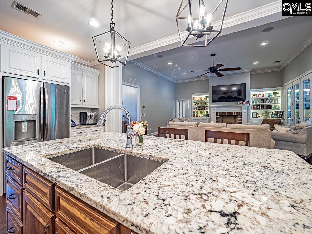 1140 Vintage Drive Sumter, SC 29154