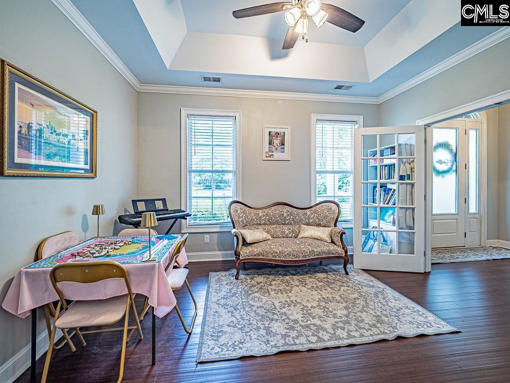 1140 Vintage Drive Sumter, SC 29154
