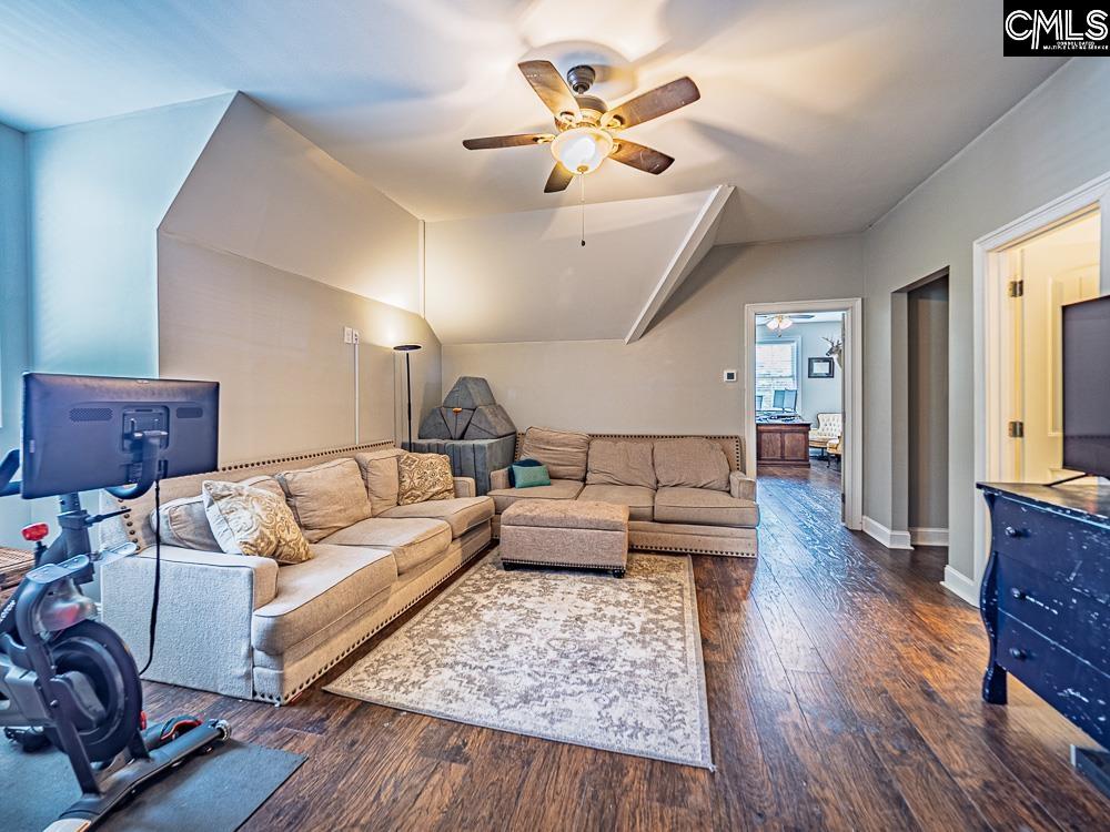 1140 Vintage Drive Sumter, SC 29154