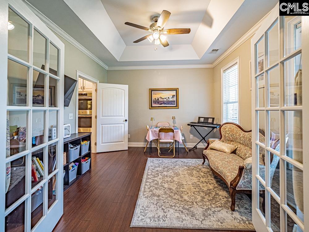 1140 Vintage Drive Sumter, SC 29154