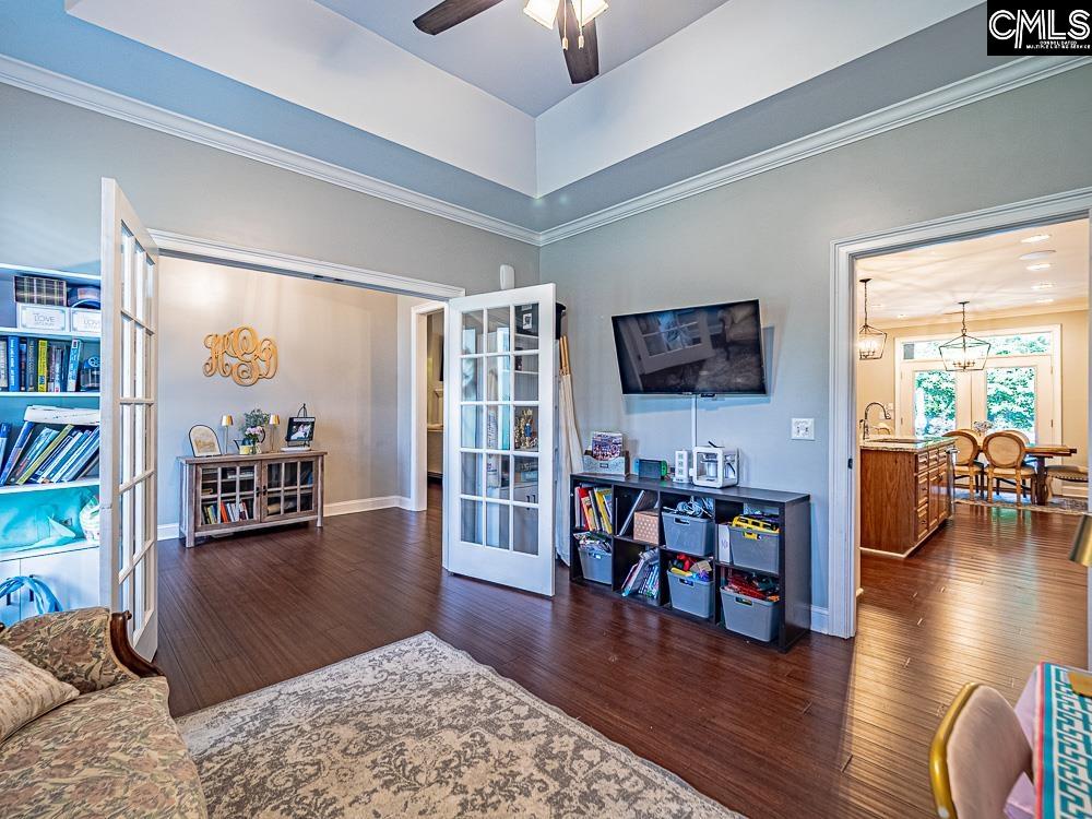 1140 Vintage Drive Sumter, SC 29154