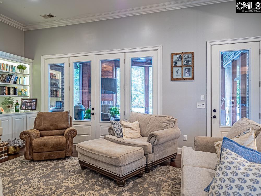 1140 Vintage Drive Sumter, SC 29154