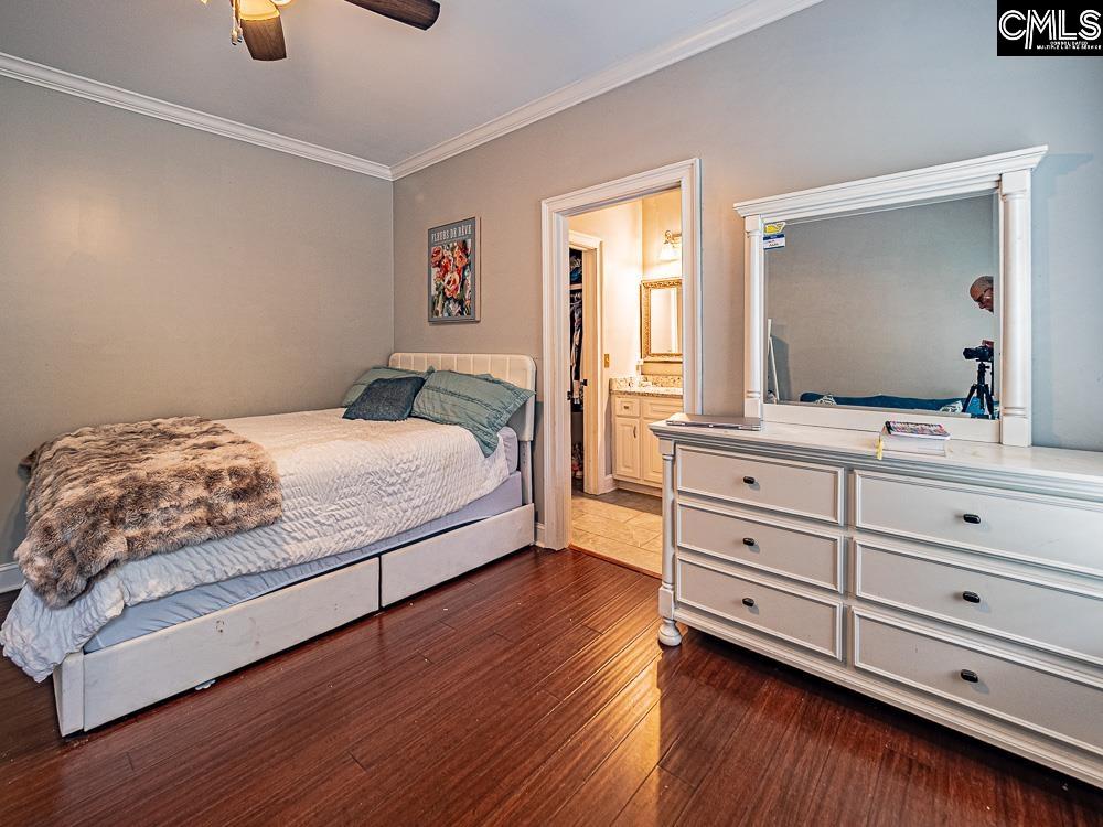 1140 Vintage Drive Sumter, SC 29154