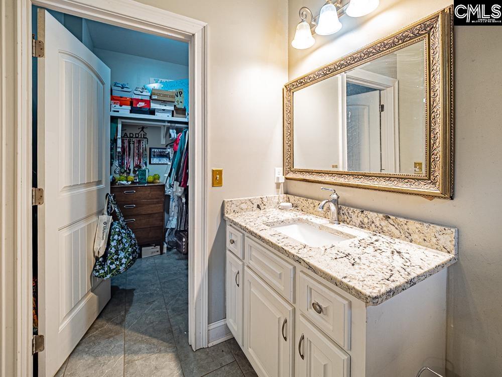 1140 Vintage Drive Sumter, SC 29154