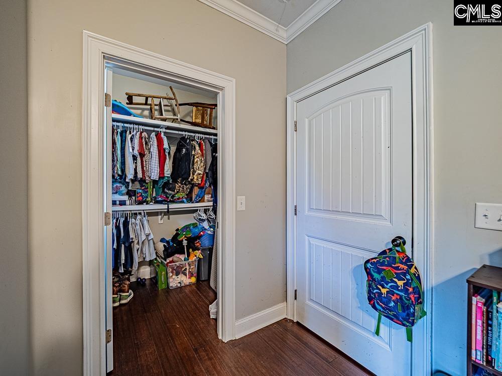 1140 Vintage Drive Sumter, SC 29154