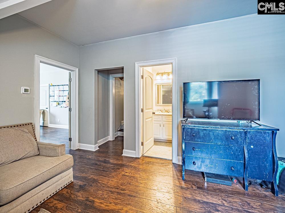 1140 Vintage Drive Sumter, SC 29154