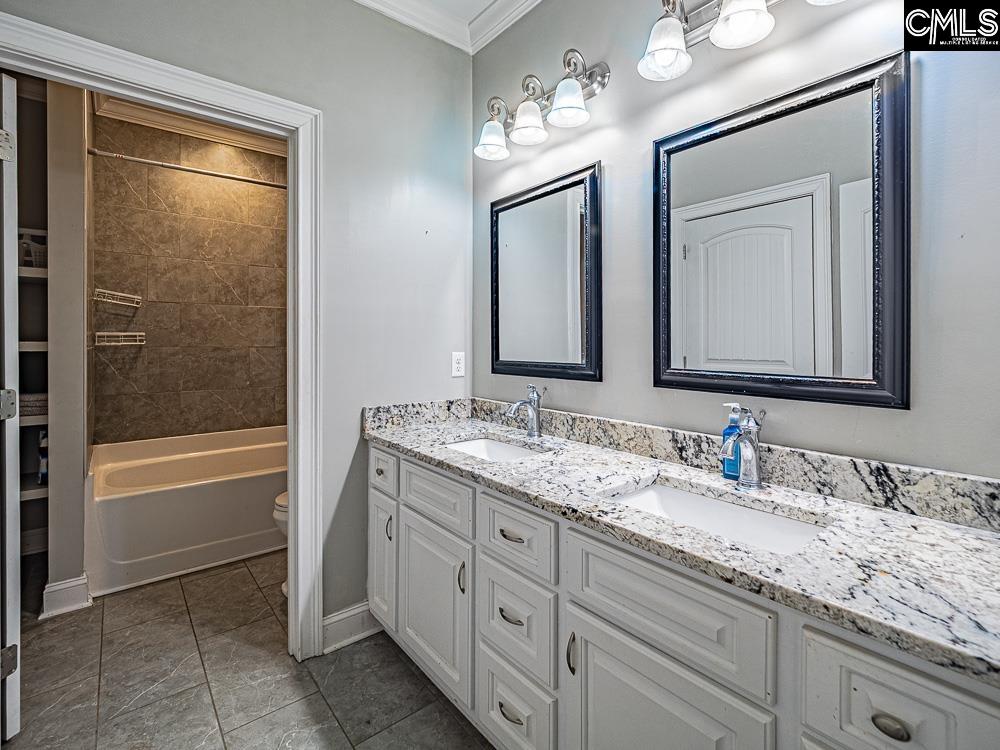 1140 Vintage Drive Sumter, SC 29154