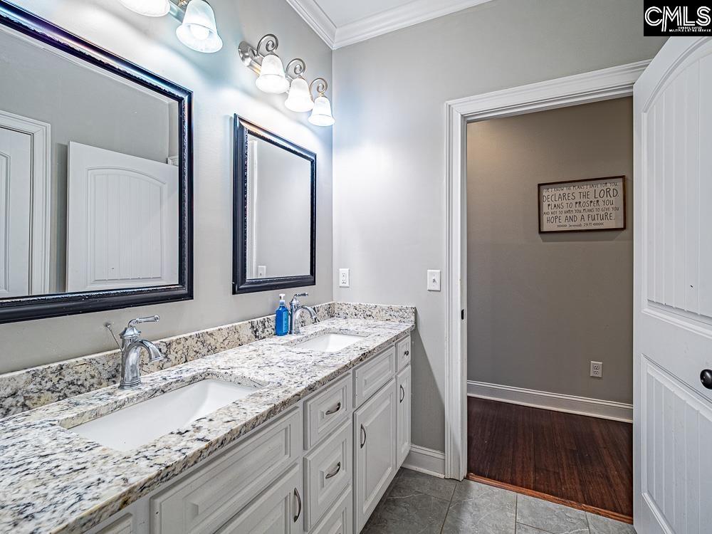 1140 Vintage Drive Sumter, SC 29154