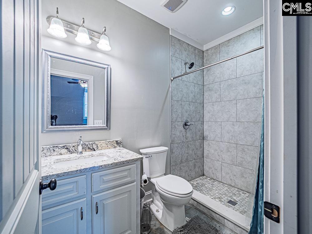 1140 Vintage Drive Sumter, SC 29154