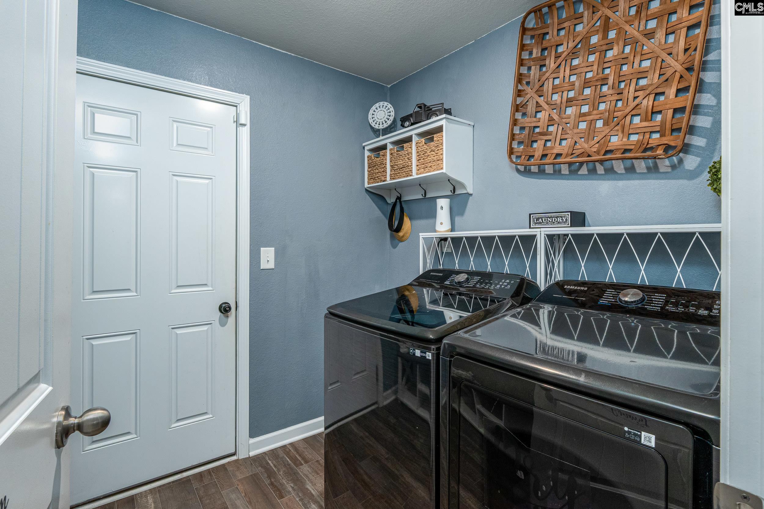 126 Sundew Road Elgin, SC 29045