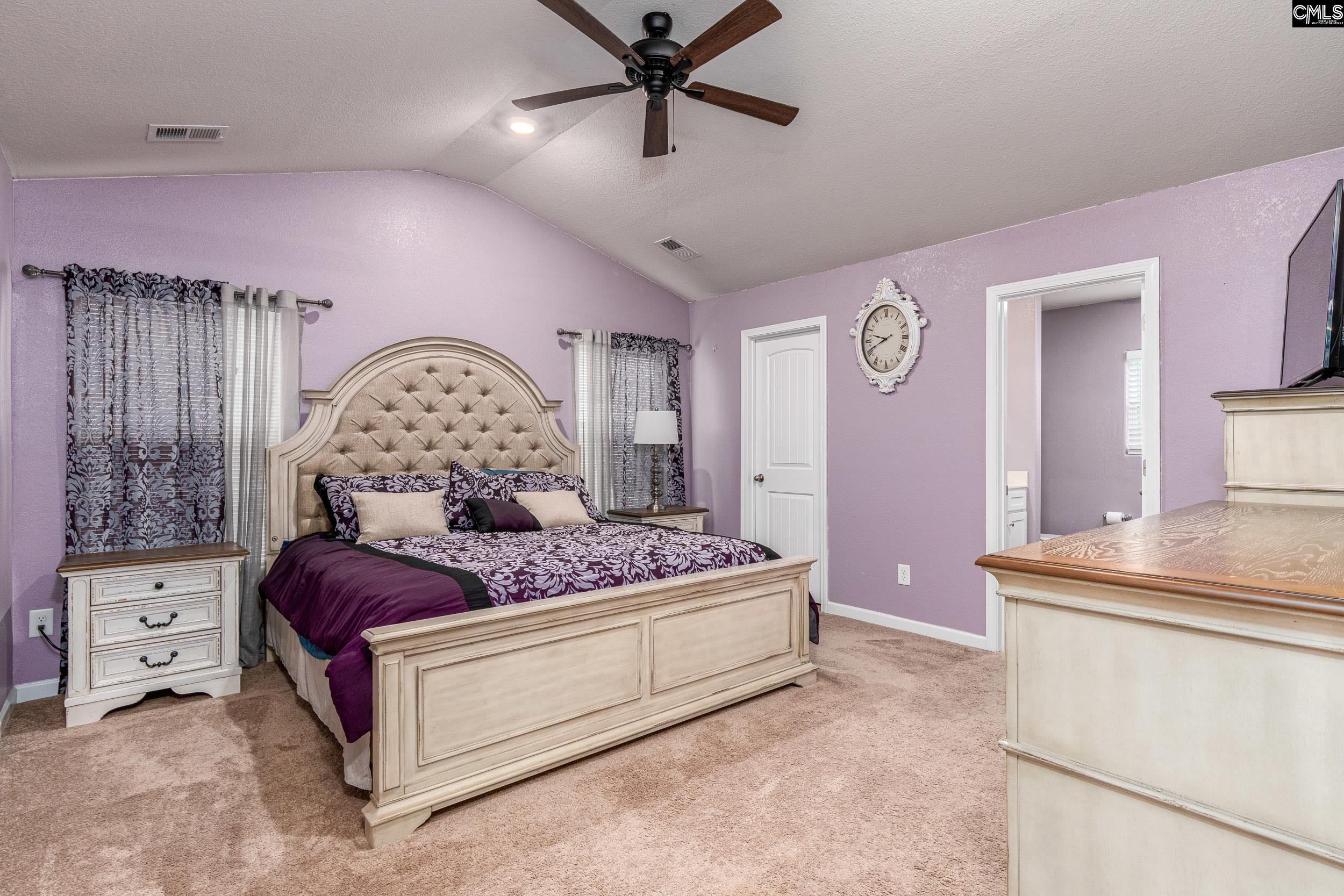 126 Sundew Road Elgin, SC 29045