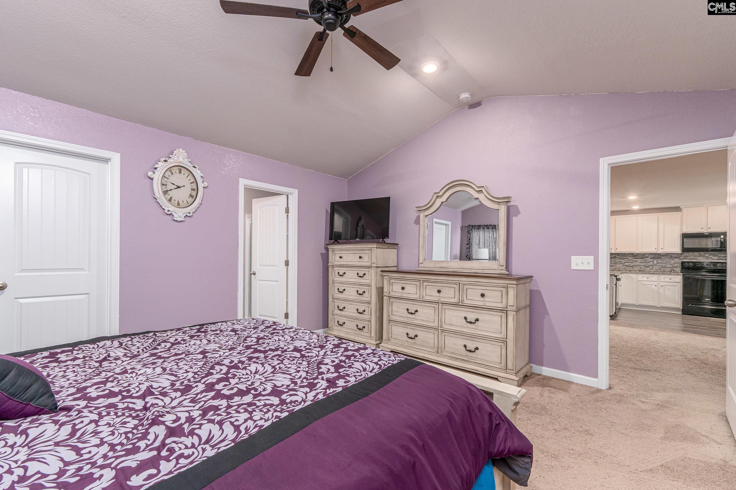 126 Sundew Road Elgin, SC 29045