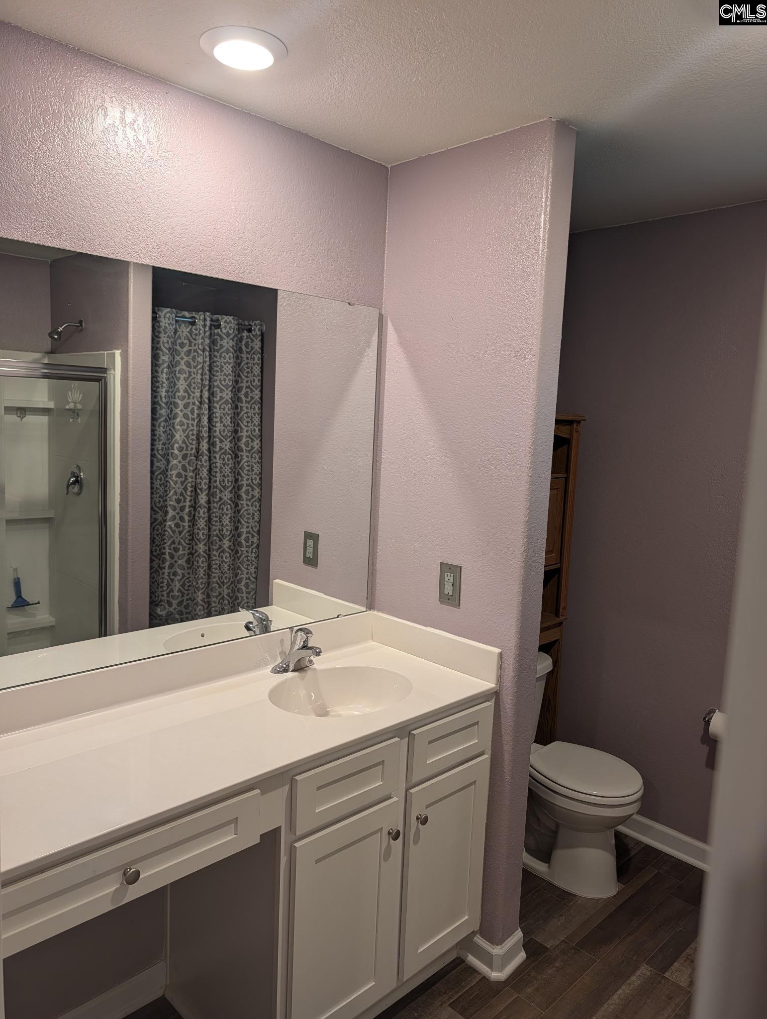 126 Sundew Road Elgin, SC 29045