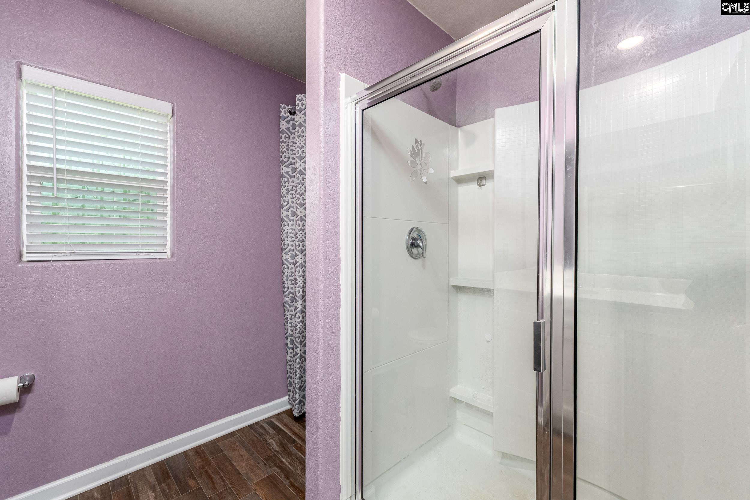 126 Sundew Road Elgin, SC 29045
