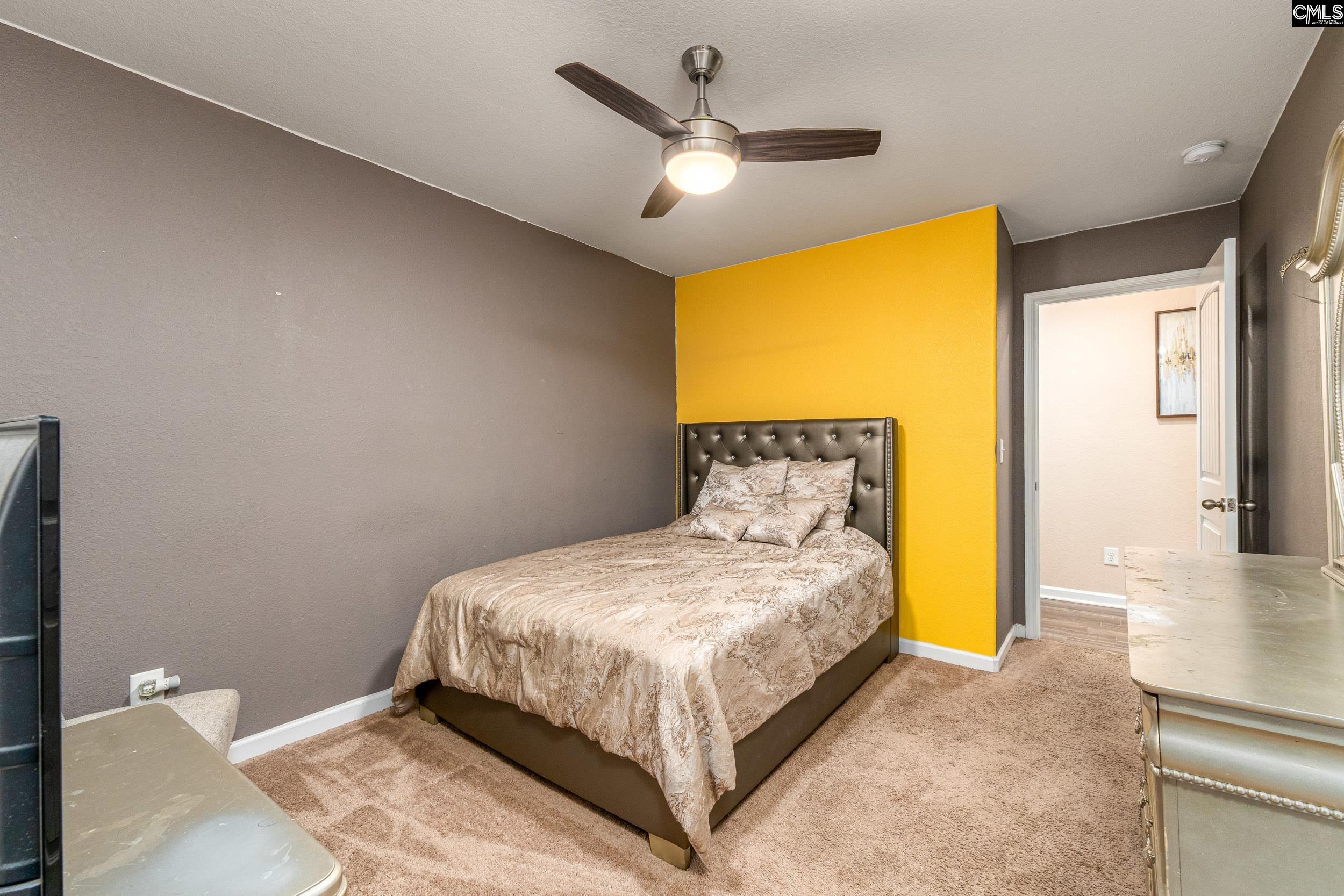 126 Sundew Road Elgin, SC 29045