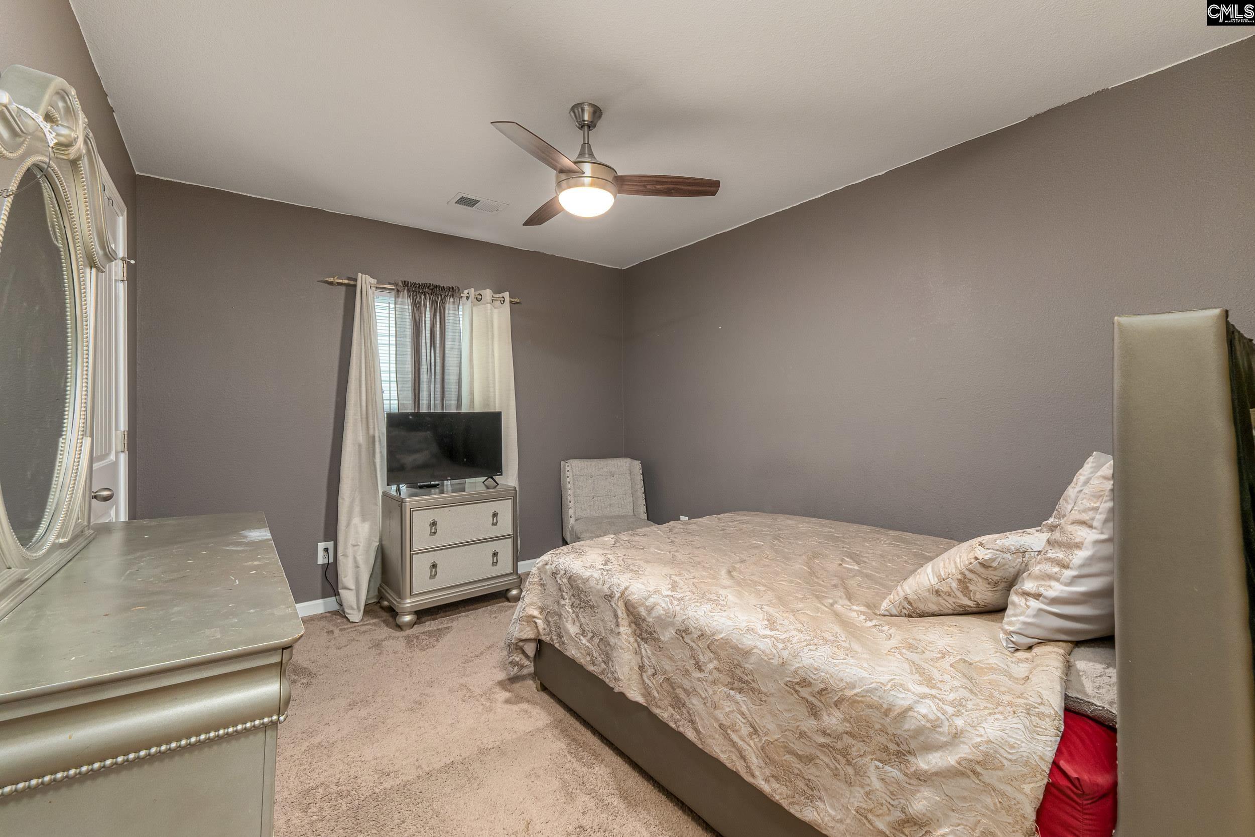 126 Sundew Road Elgin, SC 29045