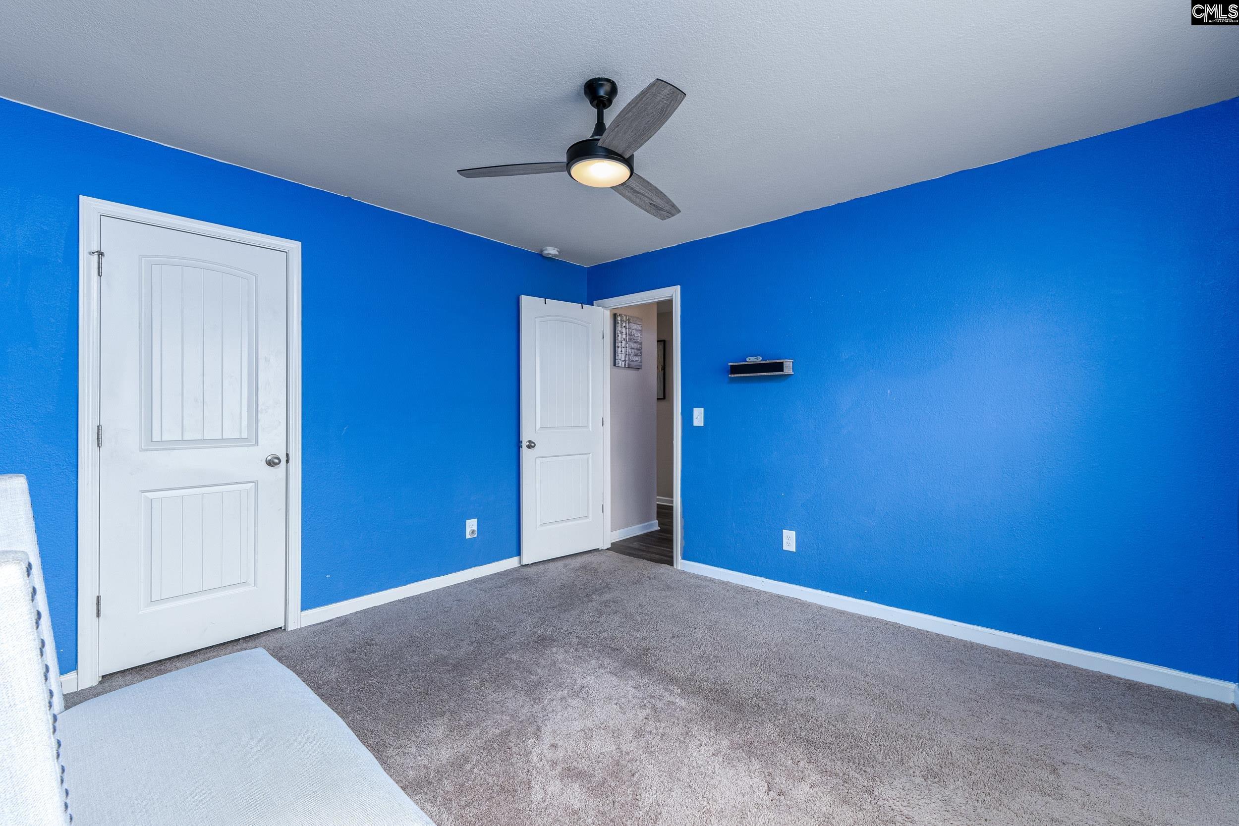 126 Sundew Road Elgin, SC 29045