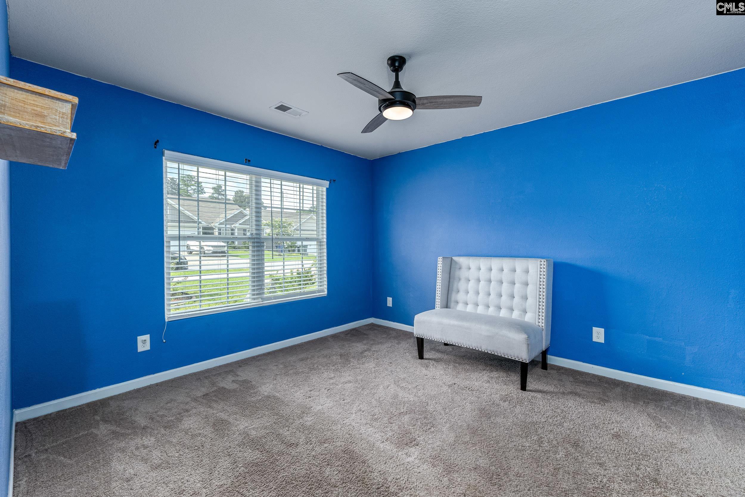 126 Sundew Road Elgin, SC 29045