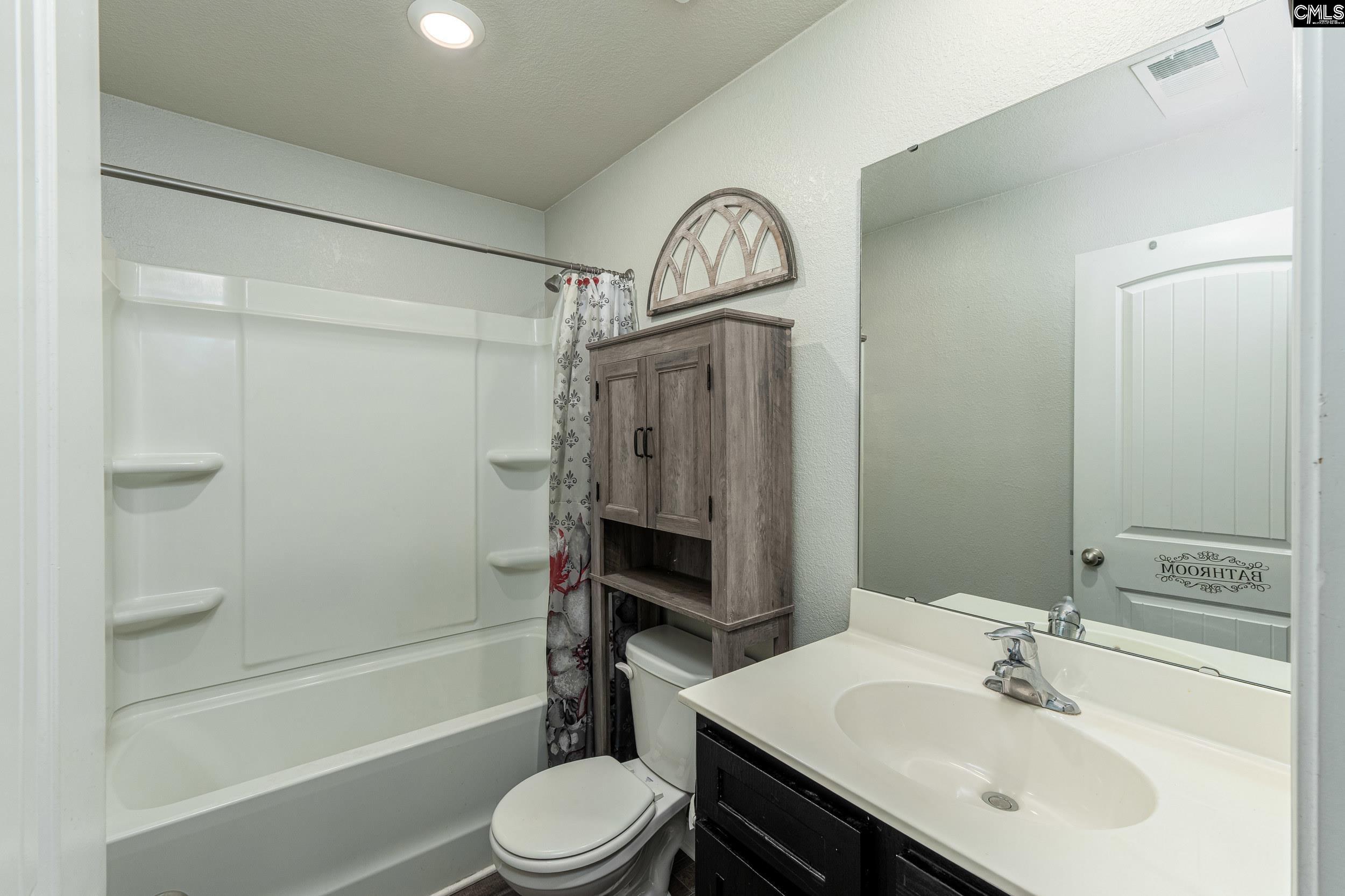 126 Sundew Road Elgin, SC 29045