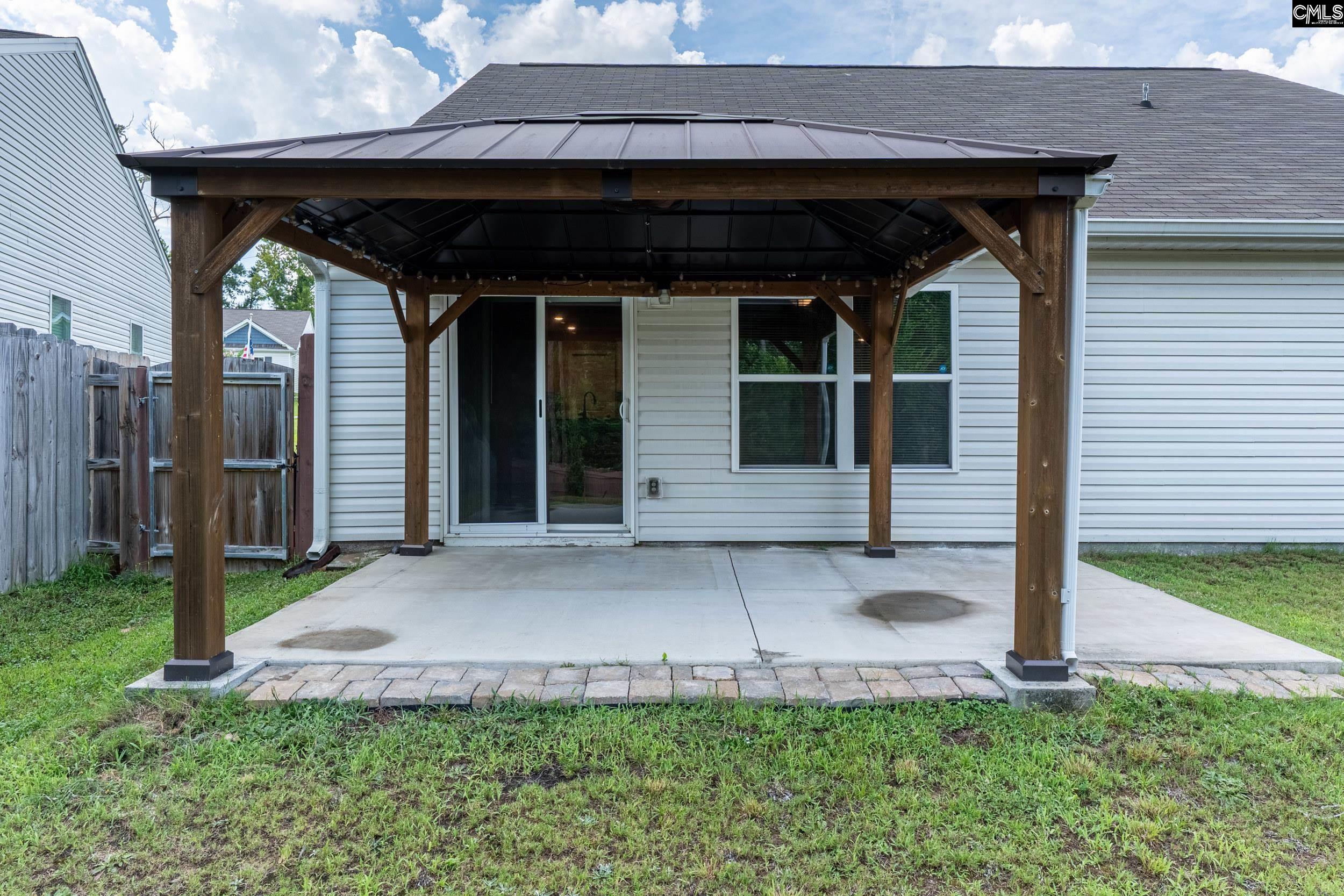 126 Sundew Road Elgin, SC 29045