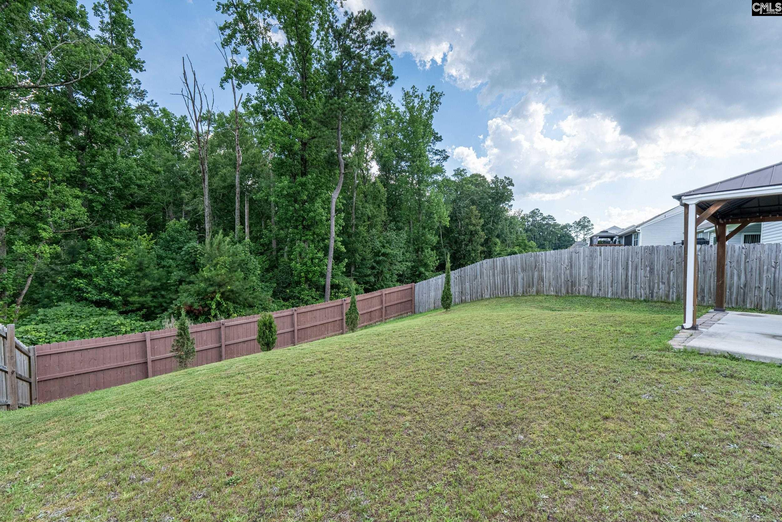 126 Sundew Road Elgin, SC 29045