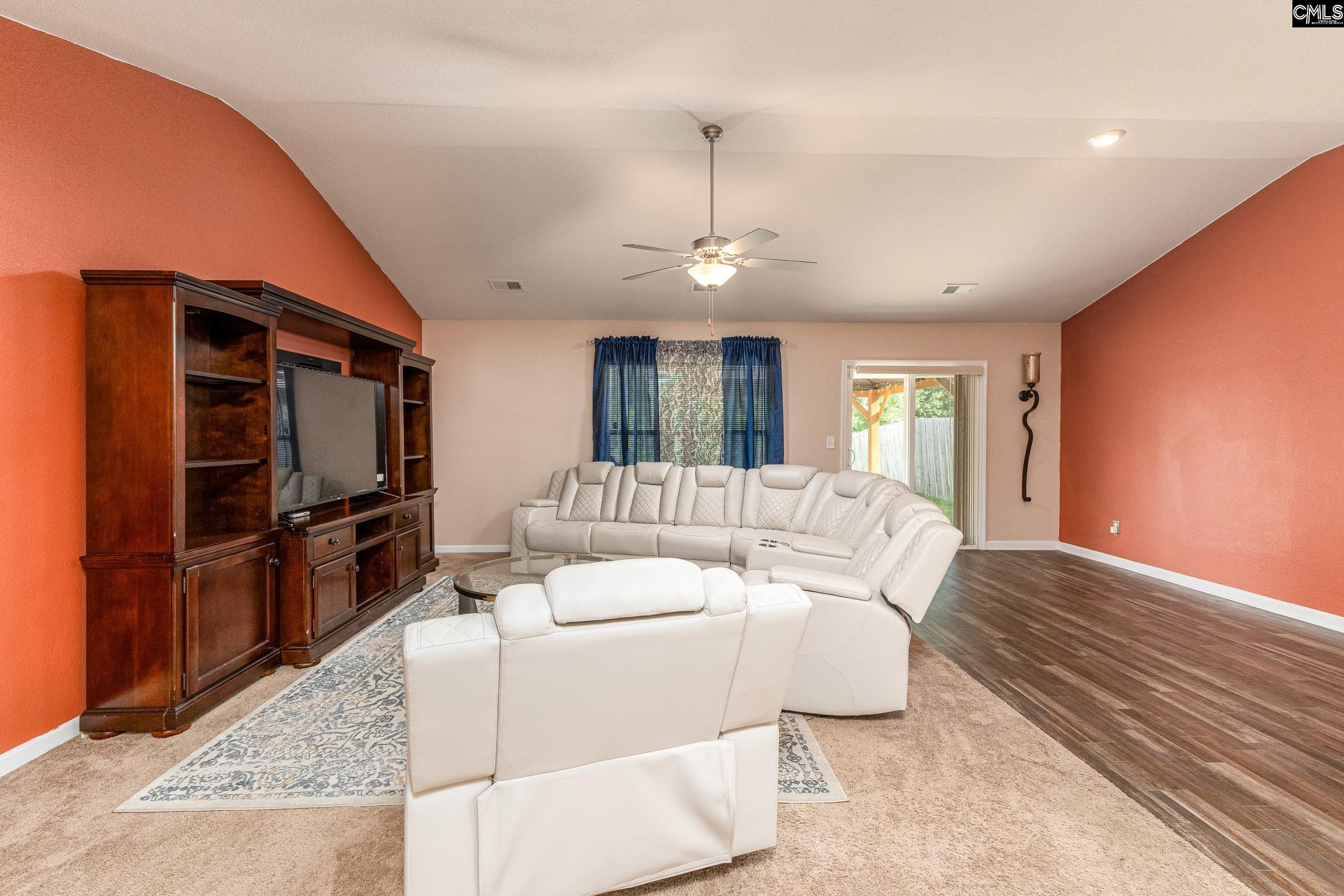 126 Sundew Road Elgin, SC 29045