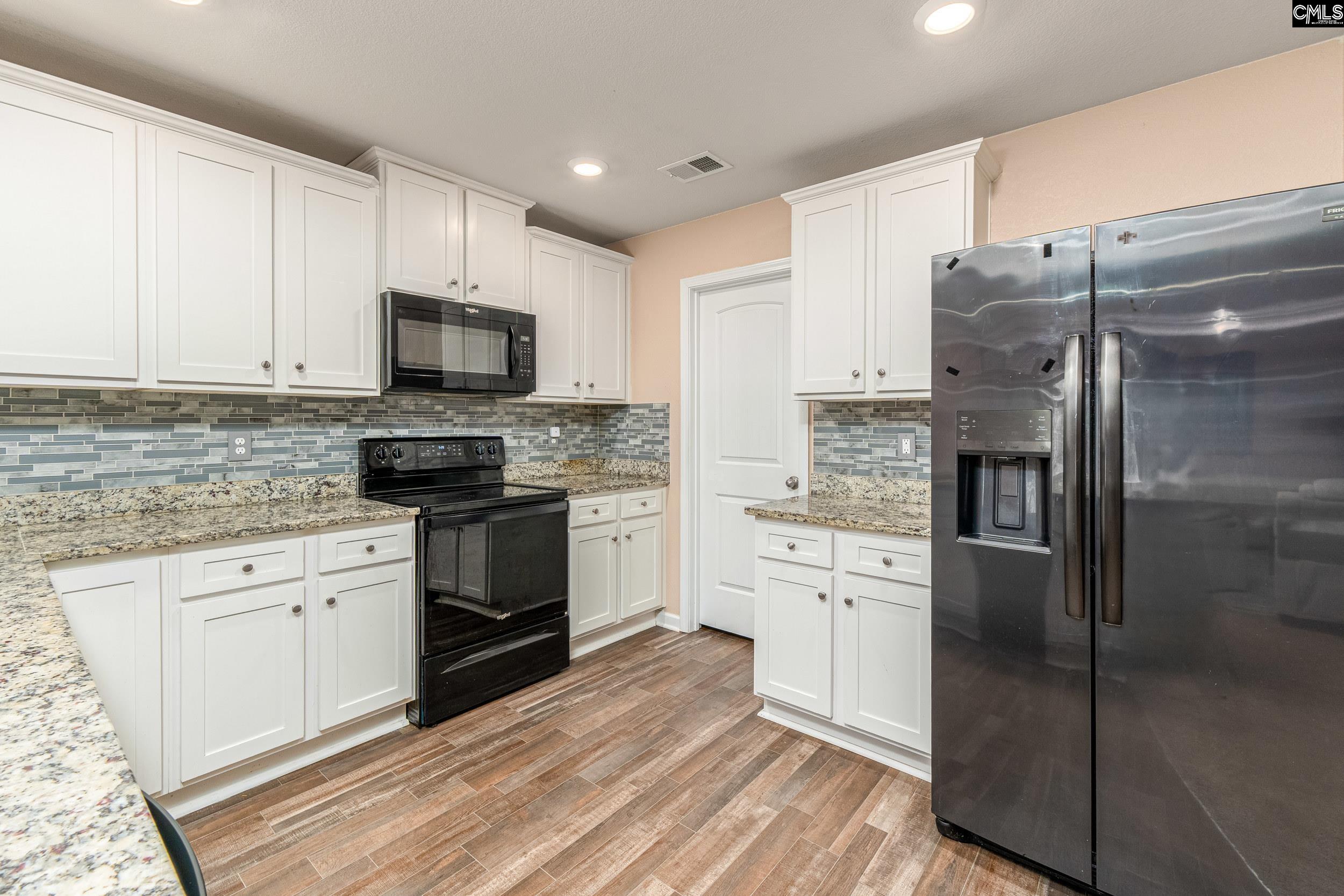 126 Sundew Road Elgin, SC 29045