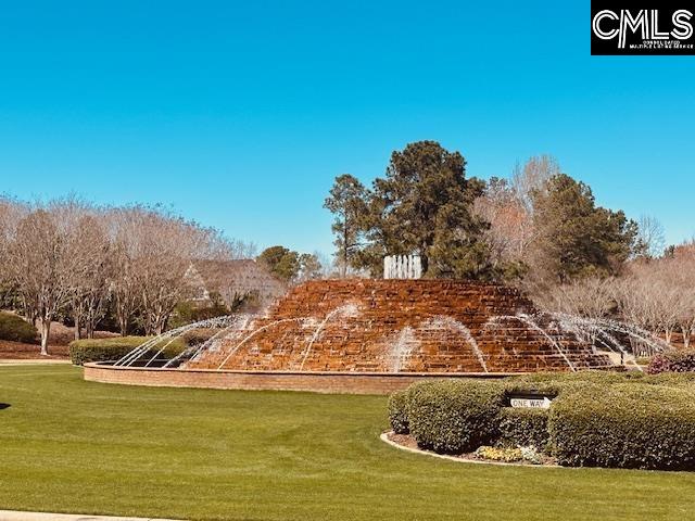 365 Highland Pointe UNIT #293 Columbia, SC 29229