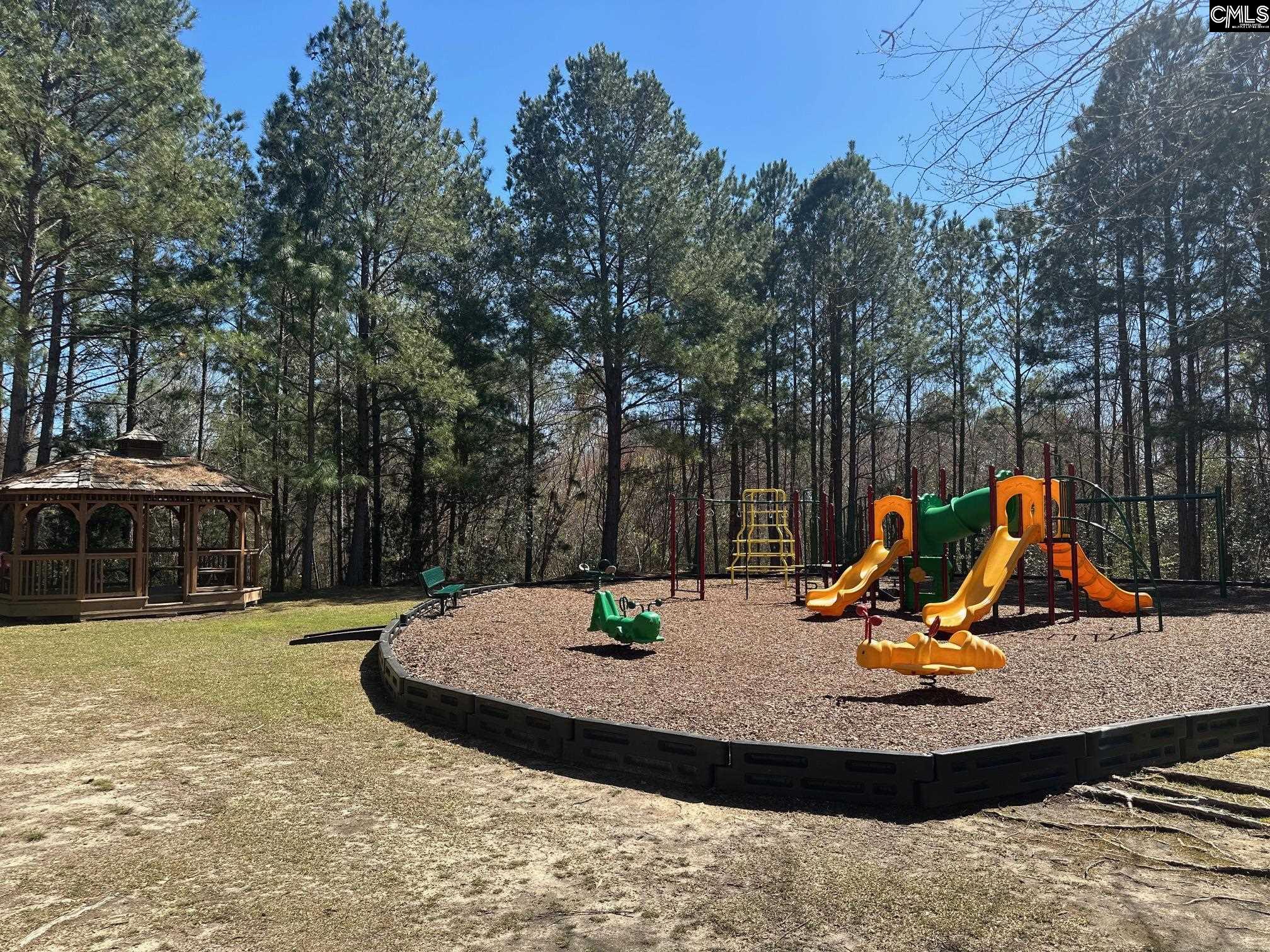 365 Highland Pointe UNIT #293 Columbia, SC 29229