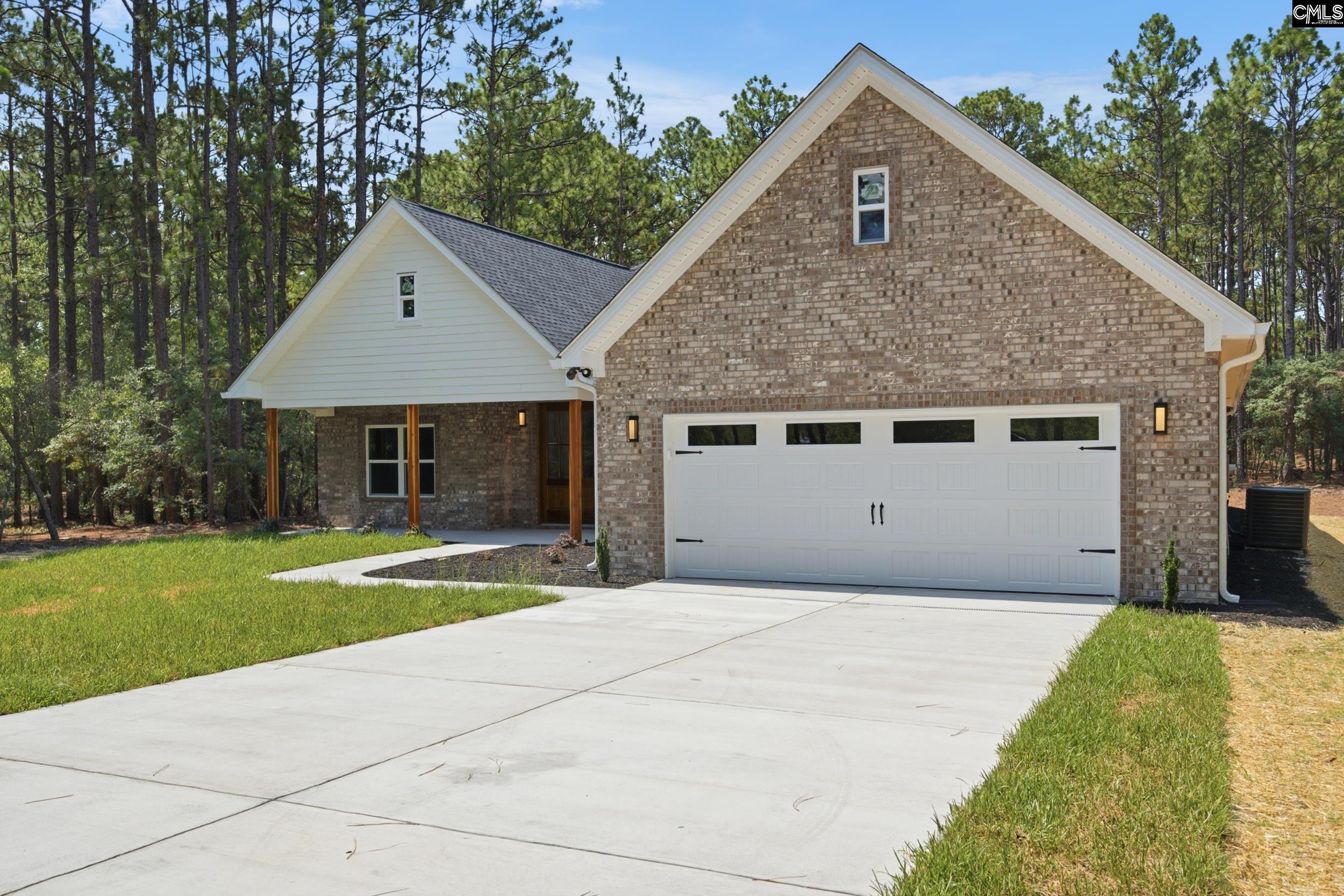 145 Lord and Tucker Court Lexington, SC 29073